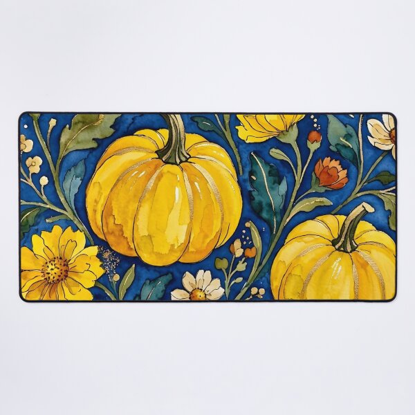 Item preview, Fall Season Pumpkin designed and sold by GraphicsClub.