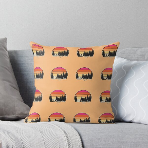 Item preview, Happy Hour Running Jogger Fitness Lover designed and sold by SofiBlair.