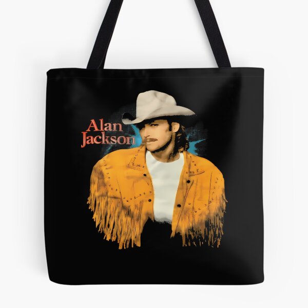 Item preview, Alan-Jackson 127 designed and sold by AMview.