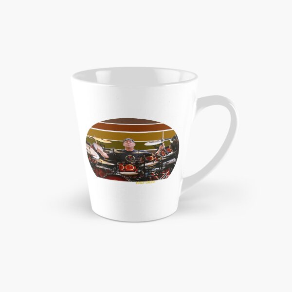 Item preview, Neil Peart Legends Never Die Tribute 1952-2020 designed and sold by AMA-LBLYA.