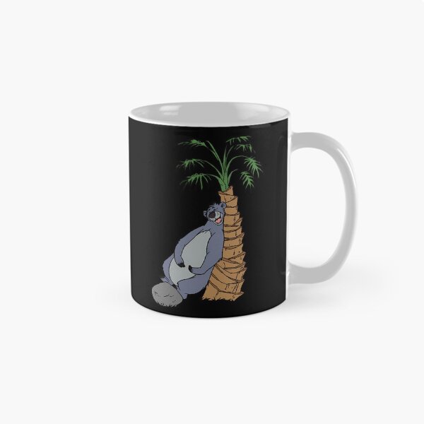 Item preview,  Baloo designed and sold by kawaii kid.