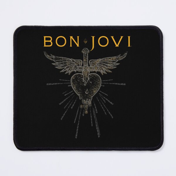 Item preview, Music Band Tour designed and sold by AMview.
