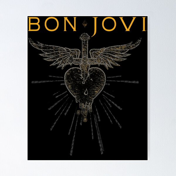 Item preview, Music  Band Tour  designed and sold by AMview.