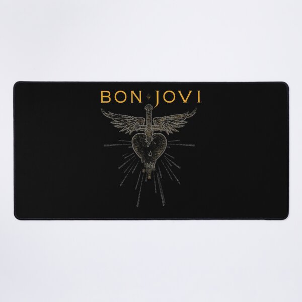 Item preview, Music Band Tour designed and sold by AMview.
