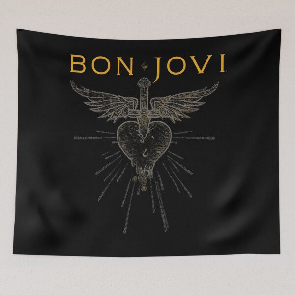 Item preview, Music  Band Tour  designed and sold by AMview.