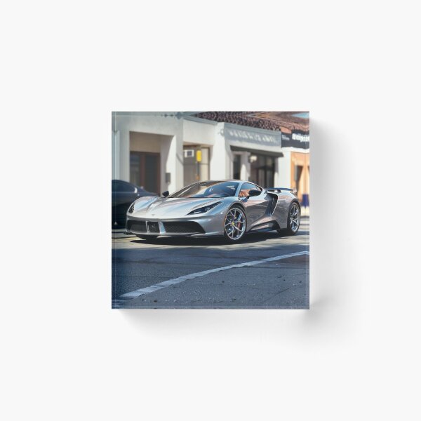 Item preview, Sport Car Lovers designed and sold by ZrnzoDesign.