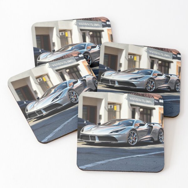 Item preview, Sport Car Lovers designed and sold by ZrnzoDesign.