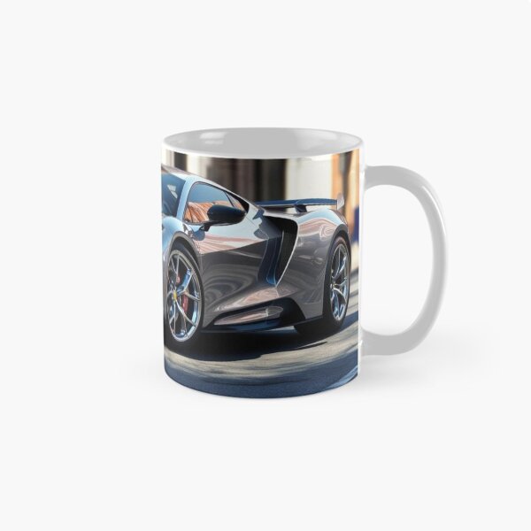 Item preview, Sport Car Lovers designed and sold by ZrnzoDesign.