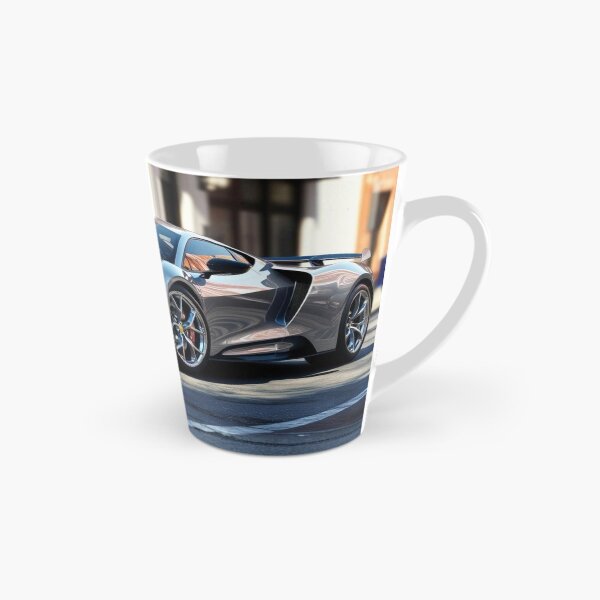 Item preview, Sport Car Lovers designed and sold by ZrnzoDesign.