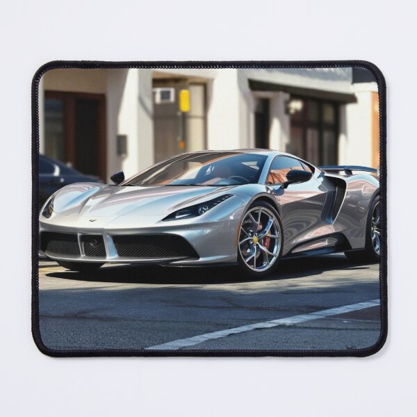 Item preview, Sport Car Lovers designed and sold by ZrnzoDesign.