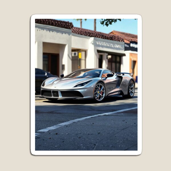 Item preview, Sport Car Lovers designed and sold by ZrnzoDesign.