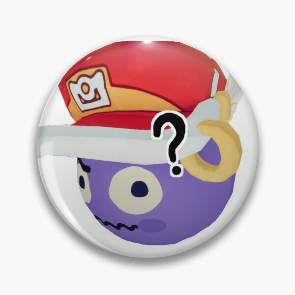 Item preview, peak - huh? designed and sold by SaintHammy.