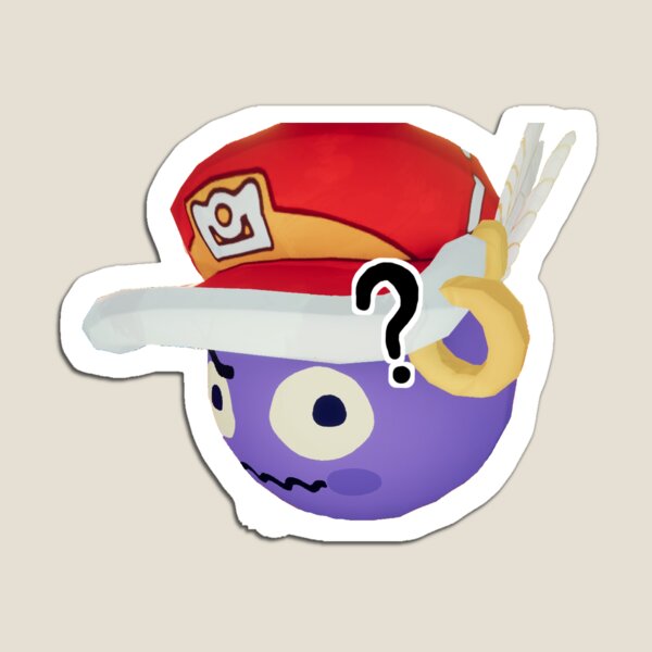 Item preview, peak - huh? designed and sold by SaintHammy.