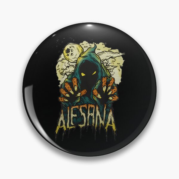 Item preview, Alesana 23 designed and sold by AMview.
