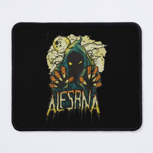 Item preview, Alesana 23 designed and sold by AMview.