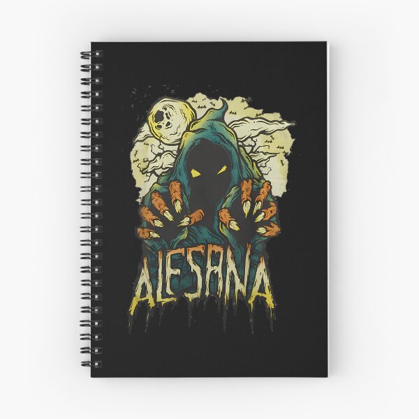 Item preview, Alesana 23 designed and sold by AMview.