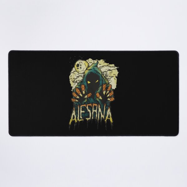 Item preview, Alesana 23 designed and sold by AMview.