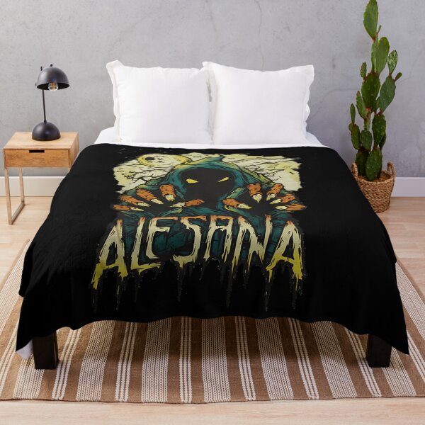 Item preview, Alesana 23 designed and sold by AMview.