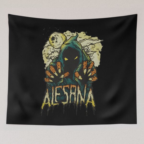 Item preview, Alesana 23 designed and sold by AMview.