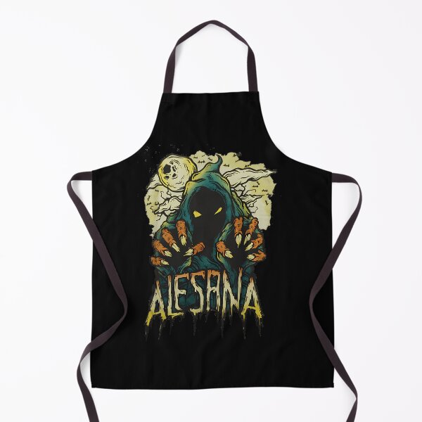 Item preview, Alesana 23 designed and sold by AMview.