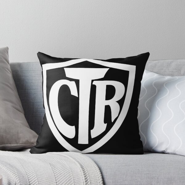 Item preview, CTR choose the right SUD designed and sold by SUDmys.
