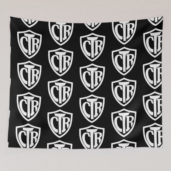 Item preview, CTR choose the right SUD designed and sold by SUDmys.