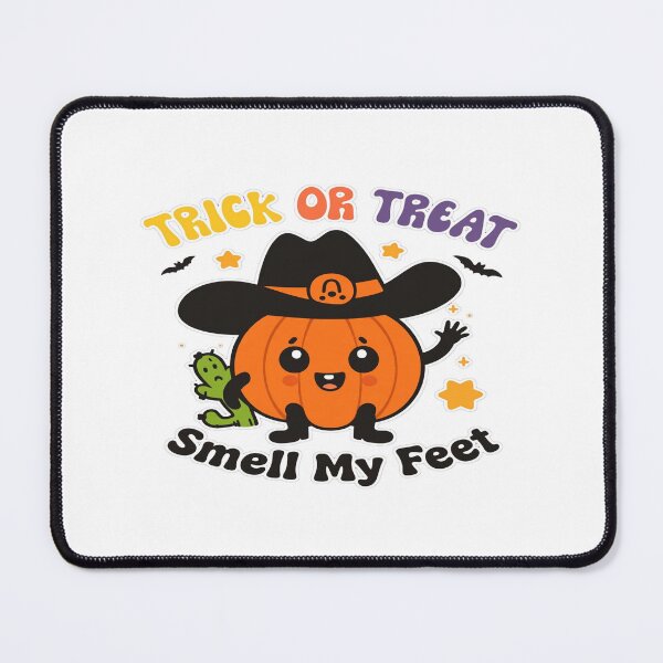 Item preview, Cute Boo Crew Halloween Spider Web Spooky Art designed and sold by Custom Crest.