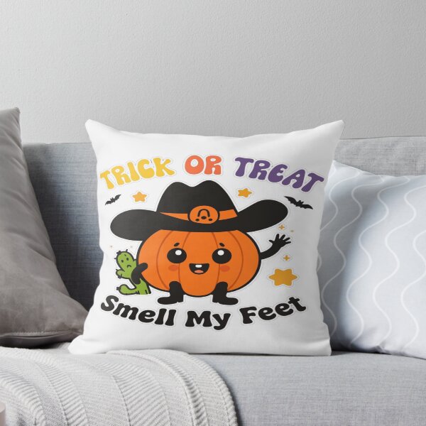 Item preview, Cute Boo Crew Halloween Spider Web Spooky Art designed and sold by Custom Crest.