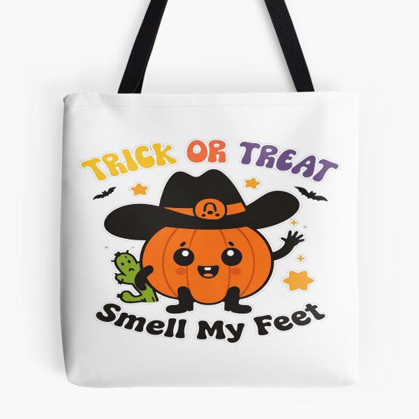 Item preview, Cute Boo Crew Halloween Spider Web Spooky Art designed and sold by Custom Crest.