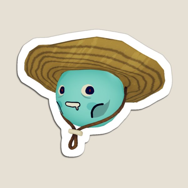 Item preview, peak - threatening designed and sold by SaintHammy.