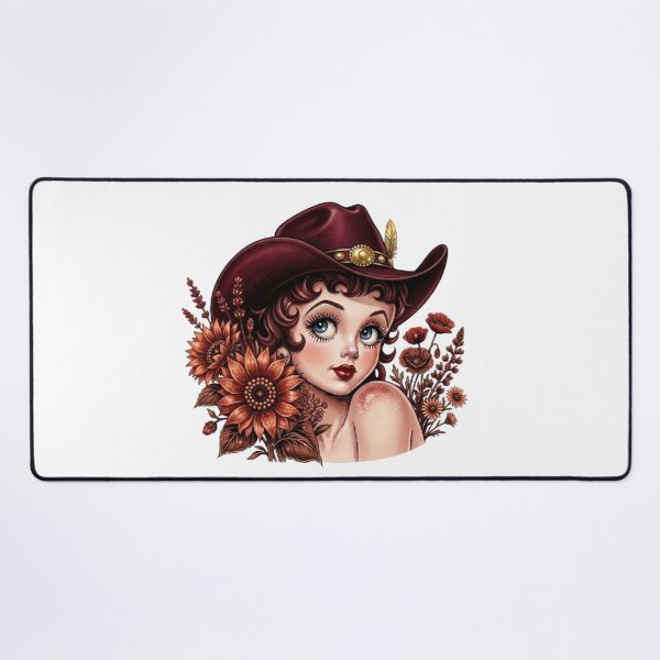 Item preview, BETTY BOOP designed and sold by CHRIST5000.