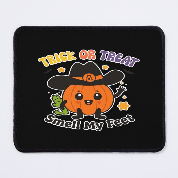 Item preview, Cute Boo Crew Halloween Spider Web Spooky Art designed and sold by Custom Crest.