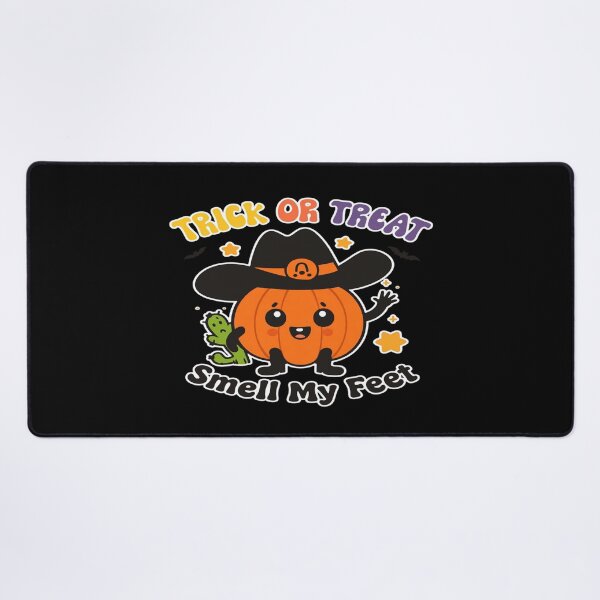 Item preview, Cute Boo Crew Halloween Spider Web Spooky Art designed and sold by Custom Crest.