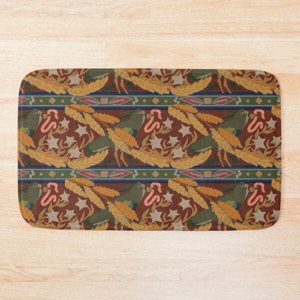 Item preview, Tero en Repetición designed and sold by OliverWithABee.
