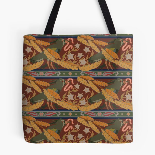 Item preview, Tero en Repetición designed and sold by OliverWithABee.