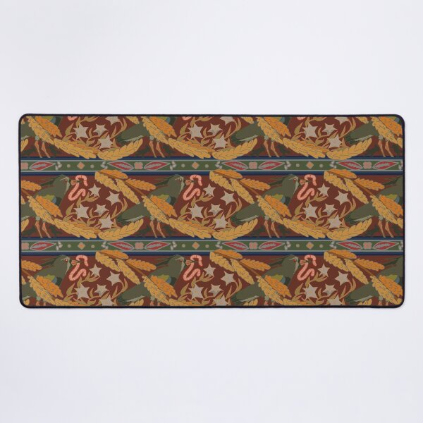 Item preview, Tero en Repetición designed and sold by OliverWithABee.