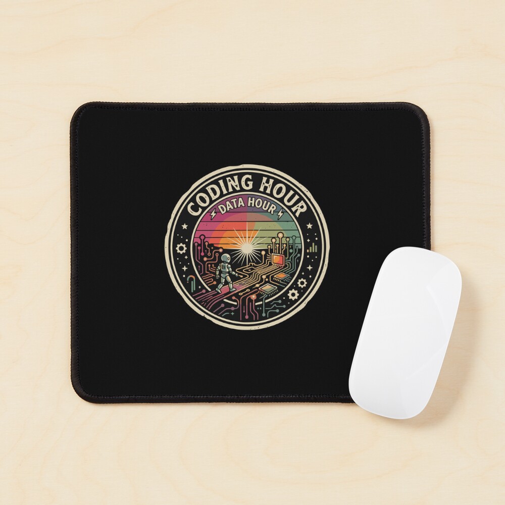 Item preview, Mouse Pad designed and sold by PopStars1993.
