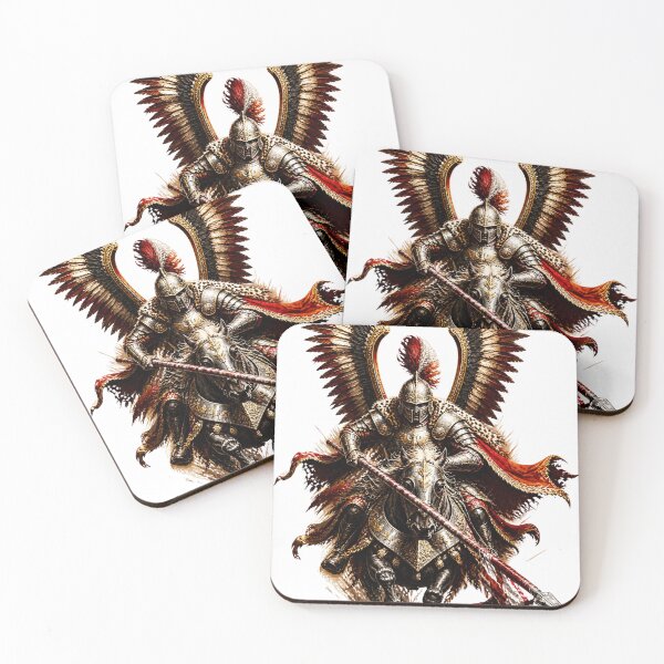Item preview, Hussars designed and sold by 21degrees-club.
