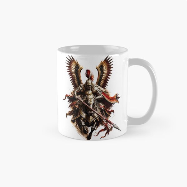 Item preview, Hussars designed and sold by 21degrees-club.