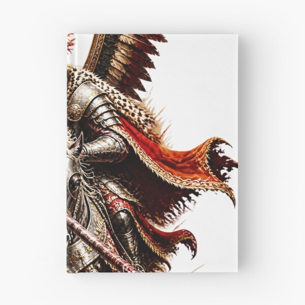 Item preview, Hussars designed and sold by 21degrees-club.
