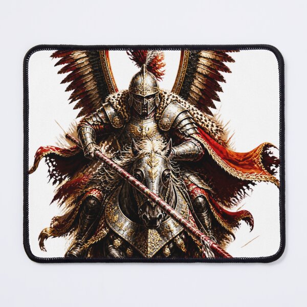 Item preview, Hussars designed and sold by 21degrees-club.