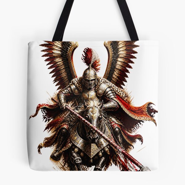 Item preview, Hussars designed and sold by 21degrees-club.