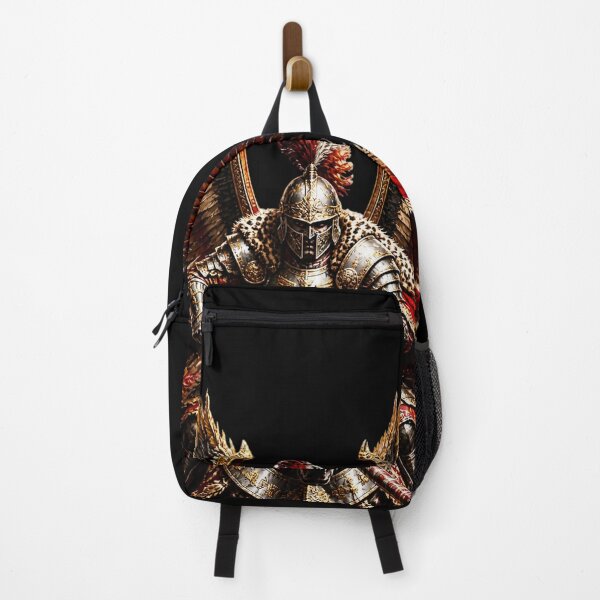 Item preview, Hussars designed and sold by 21degrees-club.