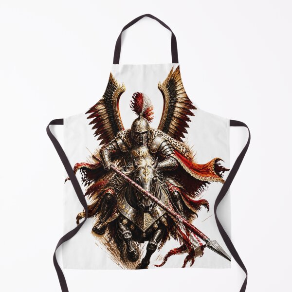 Item preview, Hussars designed and sold by 21degrees-club.