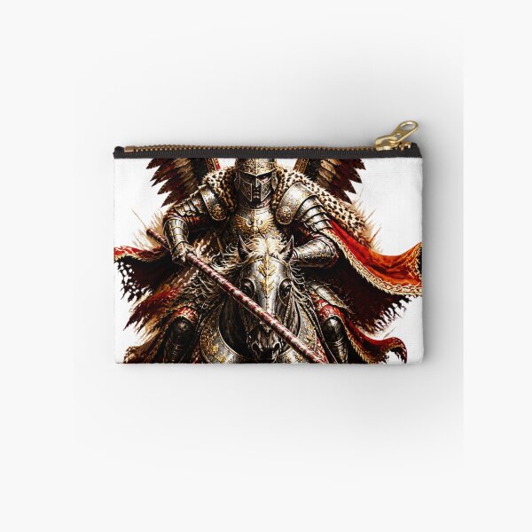 Item preview, Hussars designed and sold by 21degrees-club.