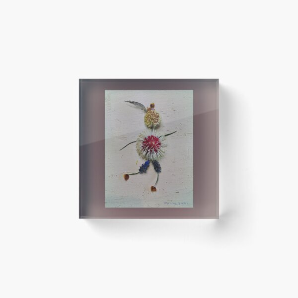 Item preview, Playful lad designed and sold by WhimsyByNature.