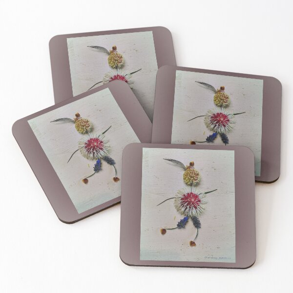Item preview, Playful lad designed and sold by WhimsyByNature.