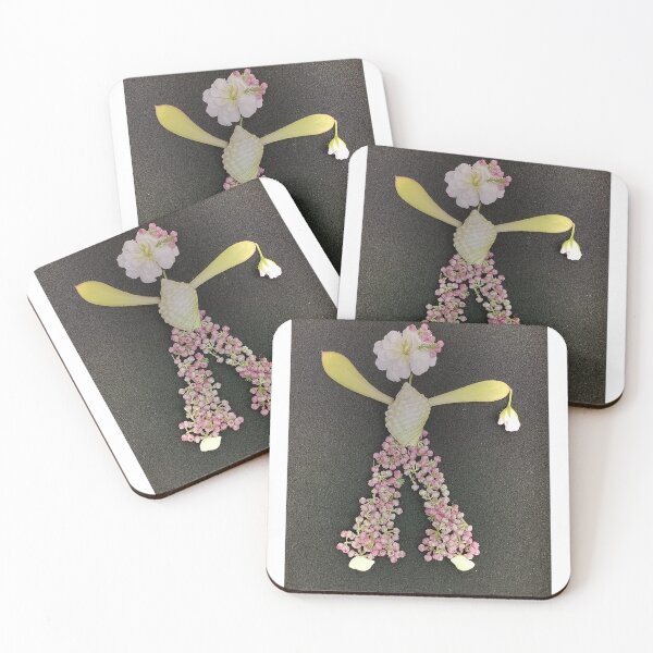 Item preview, Flared to the max designed and sold by WhimsyByNature.