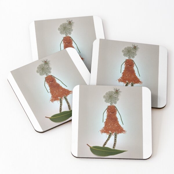 Item preview, Riding the wave of happiness designed and sold by WhimsyByNature.