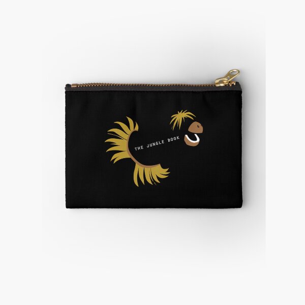 Item preview,  The Jungle Book - Alternative Movie  designed and sold by JUSTCREAM.